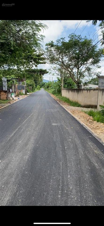 Đất châu pha tphcm 2370 m2, 100 m2 đất ở, mặt tiền, đường nhựa, sổ pháp lý rõ ràng