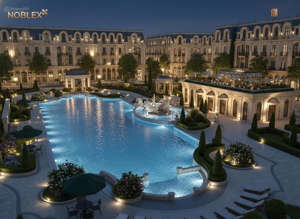 Bán gấp liền kề trục chính mặt phố hà nội  ô tô đỗ cửa