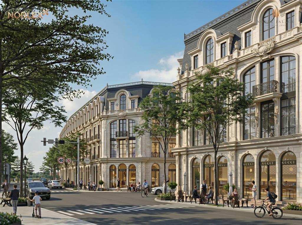 Bán gấp liền kề trục chính mặt phố hà nội  ô tô đỗ cửa