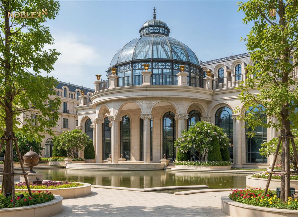 Bán gấp liền kề trục chính mặt phố hà nội  ô tô đỗ cửa