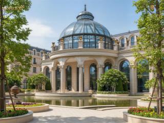 Bán gấp liền kề trục chính mặt phố hà nội  ô tô đỗ cửa