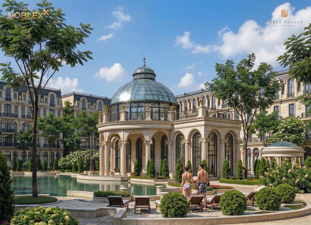 Bán gấp liền kề trục chính mặt phố hà nội  ô tô đỗ cửa