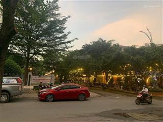 Bán nhà đường số 59 gò vấp 5.2 x 17m 4pn vị trí đẹp ngay sát công viên 75m2 giá rẻ 5 tỷ 850tr