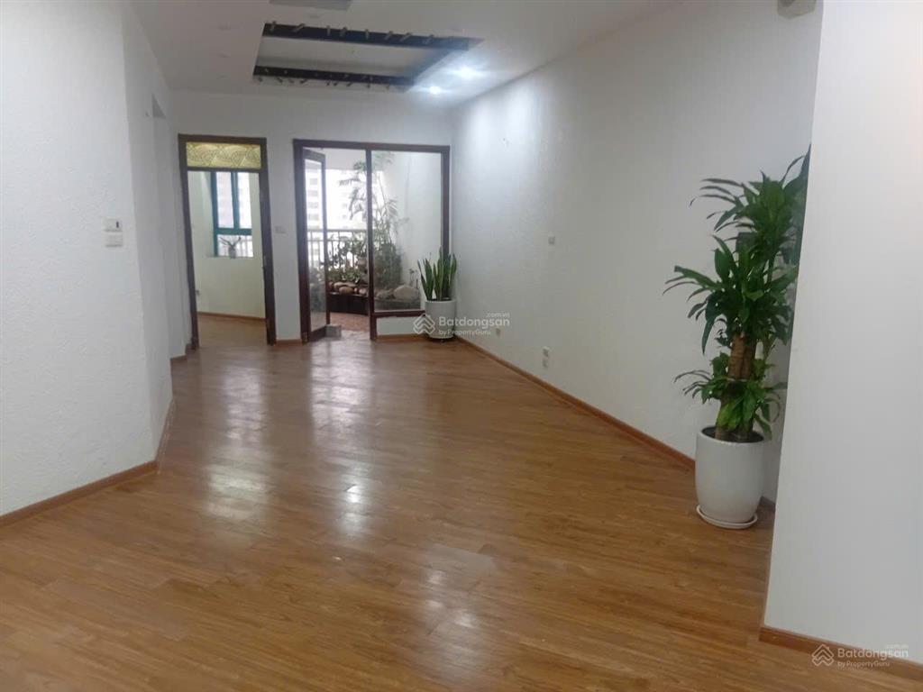 Bán căn giá rẻ nhất trung hòa, 153m2 (3pn, 3wc)  hoàng đạo thúy. 0984 677 ***