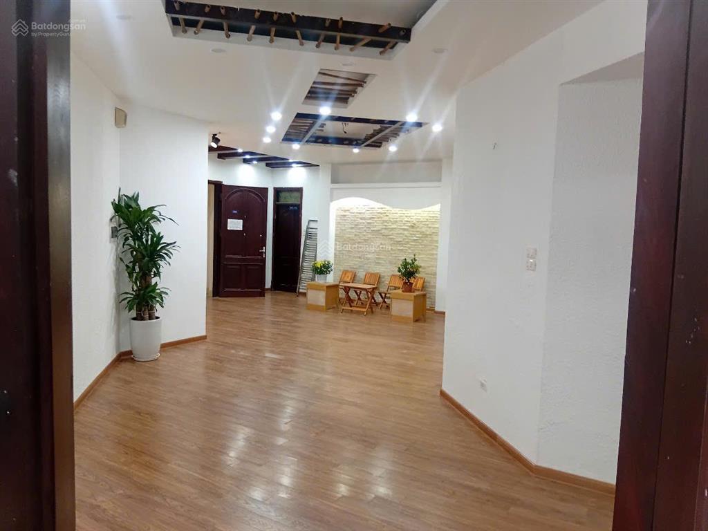 Bán căn giá rẻ nhất trung hòa, 153m2 (3pn, 3wc)  hoàng đạo thúy. 0984 677 ***