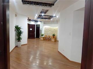 Bán căn giá rẻ nhất trung hòa, 153m2 (3pn, 3wc)  hoàng đạo thúy. 0984 677 ***