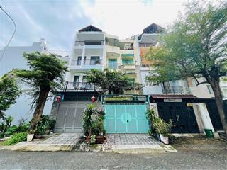 Giảm mạnh bán gấp nhà 4 tầng kdc nam long diện tích 90m2, đối diện global city giá chỉ 11,9 tỷ tl