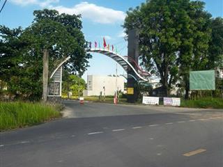 Giảm 1.5 tỷ  chỉ 9.3 tỷ 4 tầng 175m2(7x25)  đường tam đa ngay khu du lịch bcr p. trường thạnh q9