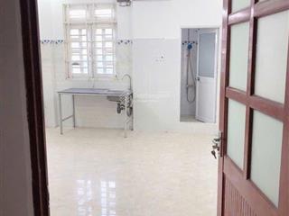 Giảm 2.8tỷ chỉ 11tỷ nhà 4 tầng mtkd kdc kiến áp. phước long b q9 117m2(5x24)dòng tiền 35tr/th