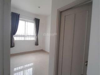 Cần bán chung cư topazhome 2, 67m2, 3pn, 2wc