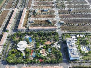 Bán dự án gem sky world diện tích 100m2, 19 triệu/m2