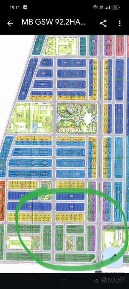 Lô góc gem sky world. nhận ký gửi, giá tốt.