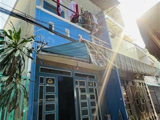 Lê đình cẩn  cạnh tên lửa  aeon mall bình tân.
nhà 2 tầng mới đẹp dt 4x9m (36m2)