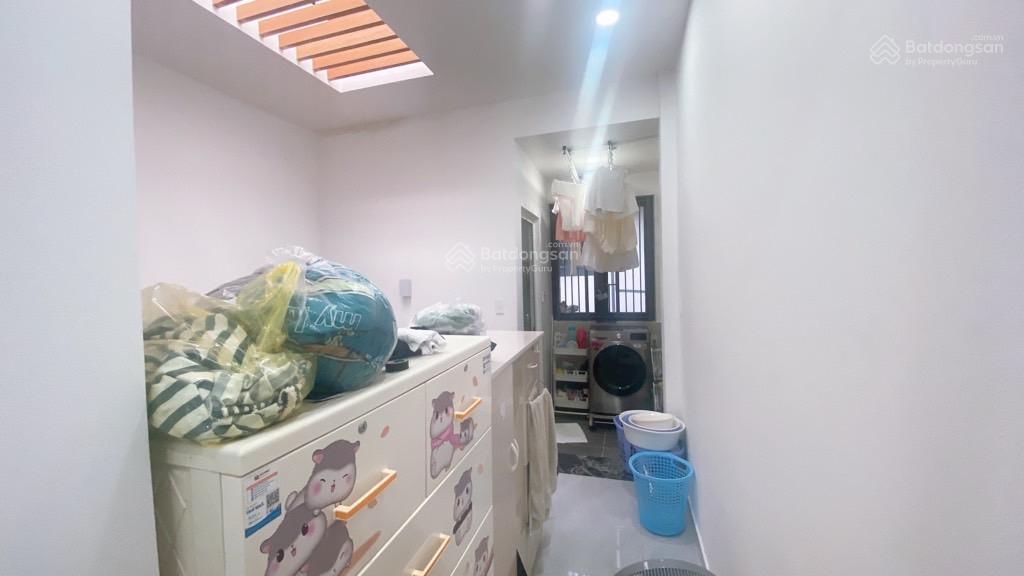 Giá chốt bất ngờ  bán nhà lê văn sỹ  dt vàng 3.5x17m  3pn  cạnh hxh