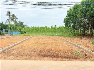 Đất phường bách quang sông công