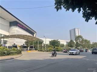 Căn duy nhất không có căn thứ 2 , dương nội 53m/6t oto vào nhà 12.5 tỷ