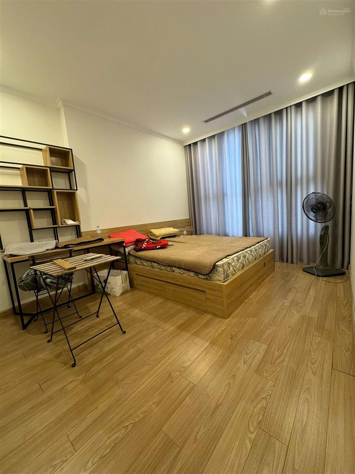 Chính chủ cần bán gấp chung cư fodacon bắc hà 85m2, 2 phòng ngủ, 2 vs chỉ 5.x tỷ