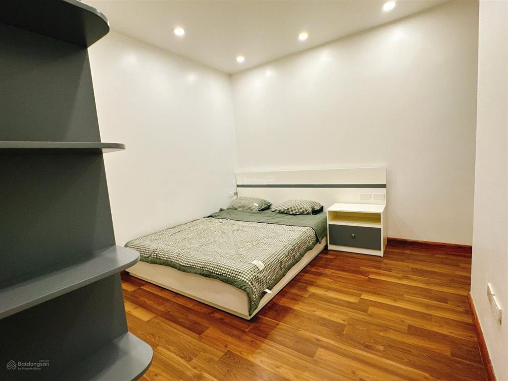 Chính chủ cần bán gấp chung cư fodacon bắc hà 85m2, 2 phòng ngủ, 2 vs chỉ 5.x tỷ