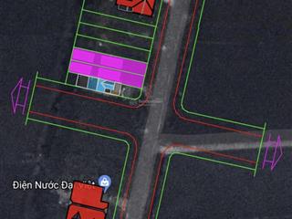 Bán đất mặt đường khu kinh tế ven biển quảng yên, quảng ninh. sát dự án noxh cbi khởi công