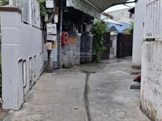 Bán nhà riêng tại trung tâm thành phố nha trang