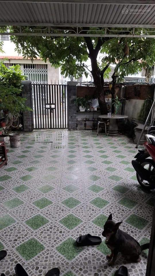 Bán nhà riêng tại trần quý cáp pháp lý đầy đủ, ngay trung tâm