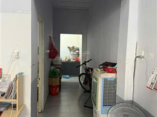 Bán nhà kiệt lớn gần lê bôi sát biển võ nguyên giáp, đà nẵng