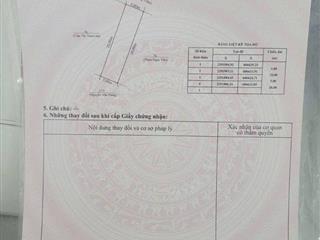 cần bán 100m2 Tuyến 1 Mặt Đường thanh niên,Trung Tâm Quận Đồ Sơn. 