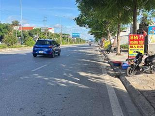 Bán lô đất 80m2 mặt đường 353 nam đồ sơn 