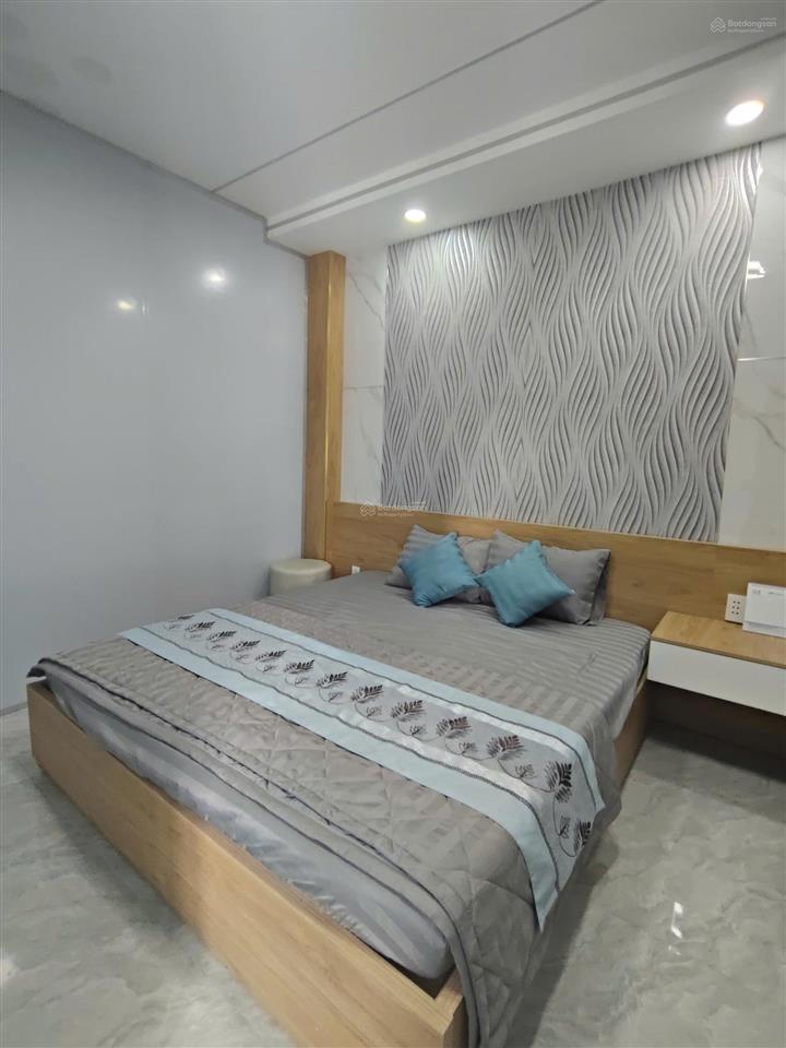 Cho thuê cc mini 1pn, 1vs, 18m2, giá tốt 3.5 triệu ngay nguyễn ảnh thủ, p trung mỹ tây, q12