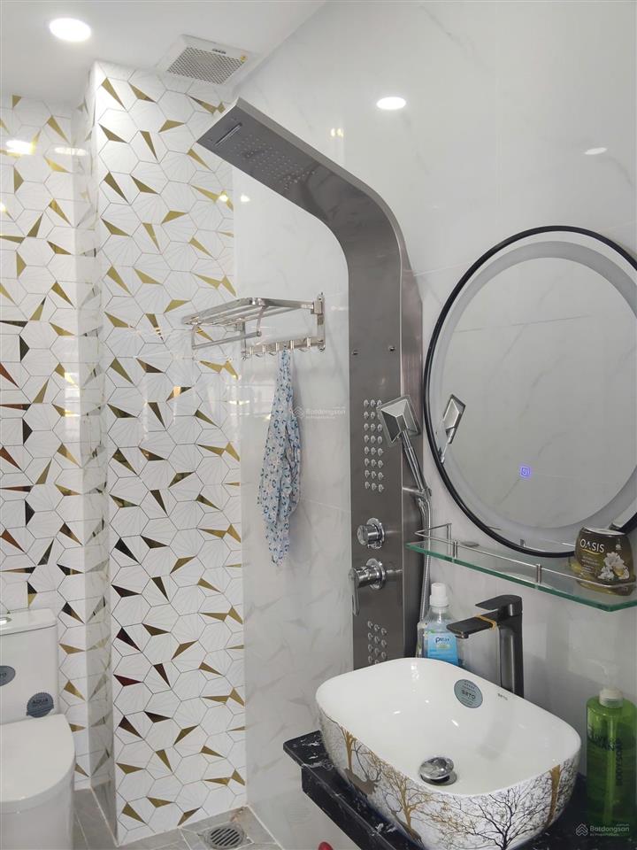 Cho thuê cc mini 1pn, 1vs, 18m2, giá tốt 3.5 triệu ngay nguyễn ảnh thủ, p trung mỹ tây, q12