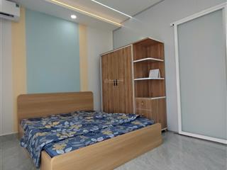 Cho thuê cc mini 1pn, 1vs, 18m2, giá siêu hời 4 triệu tại nguyễn ảnh thủ, p trung mỹ tây, q12