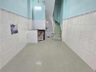 Cho thuê nhà hẻm xe hơi nguyễn đình chiểu  3.5x8m | 2pn+2wc | 4 tầng