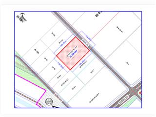 Bán 25.000m2 đất khu công nghiệp tây ninh