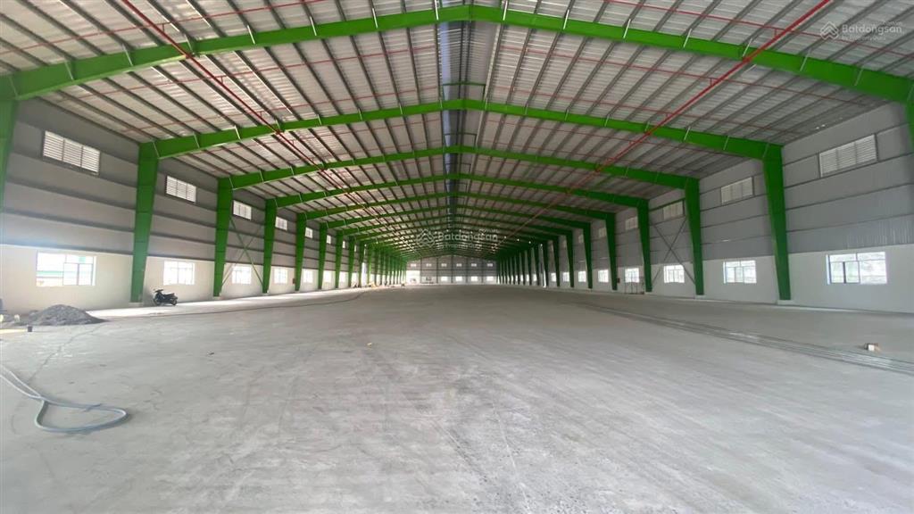 Bán 12.000m đất mặt tiền quốc lộ 22