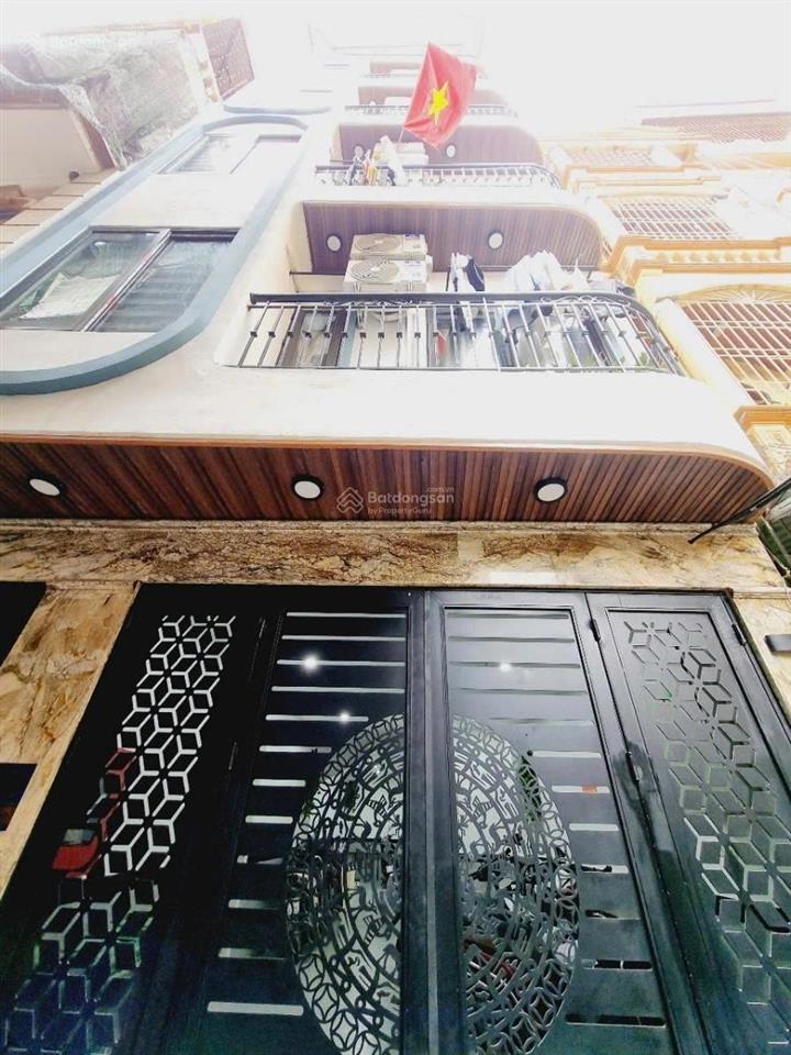 Ccmn hoàng văn thái 19 phòng dòng tiền 1.2 tỷ/năm 18.6 tỷ