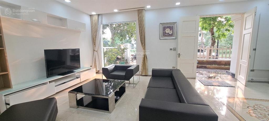 Bán biệt thự vinhomes riverside hoa phượng 181m2 view sông full nội thất 85 tỷ