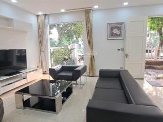 Bán biệt thự vinhomes riverside hoa phượng 181m2 view sông full nội thất 85 tỷ