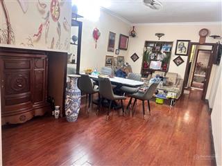 Bán căn hộ tây sơn đống đa 80m2 3pn gần đh công đoàn giá 5.45 tỷ