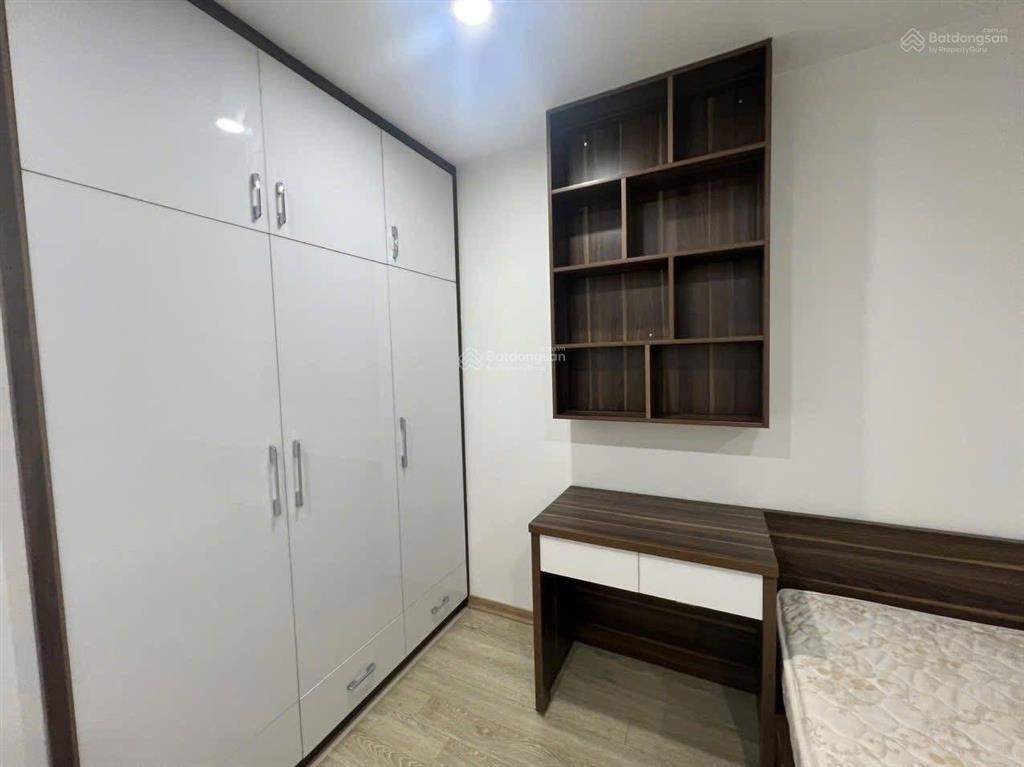 Bán căn hộ diamond flower 116m2 tầng cao 3pn 2wc không gian rộng tiện ích đầy đủ