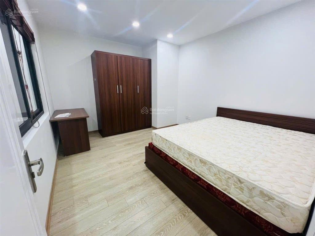 Bán căn hộ diamond flower 116m2 tầng cao 3pn 2wc không gian rộng tiện ích đầy đủ