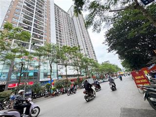 Bán căn hộ five star garden 78m2 2pn 2wc full nội thất vào ở ngay