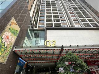 Bán căn hộ five star garden 77m2 2pn 2wc full nội thất nhà mát, vào ở ngay