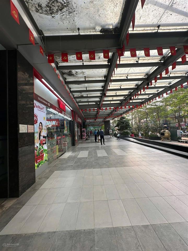 Bán căn hộ five star garden 77m2 2pn 2wc full nội thất nhà mát, vào ở ngay