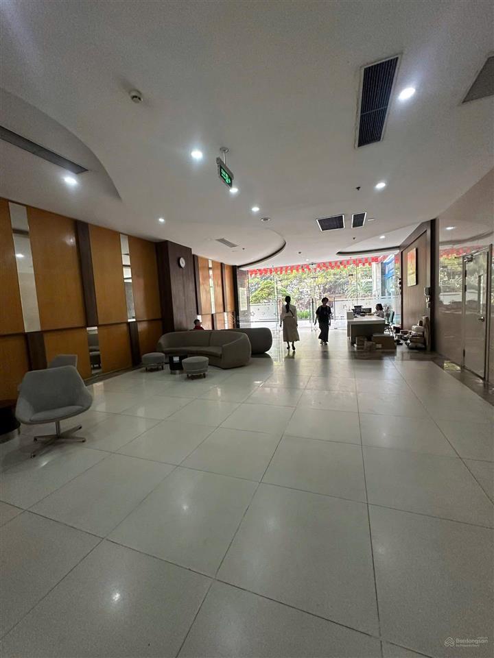 Bán căn hộ five star garden 77m2 2pn 2wc full nội thất nhà mát, vào ở ngay