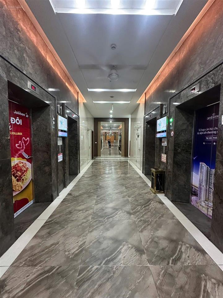 Bán căn hộ five star garden 77m2 2pn 2wc full nội thất nhà mát, vào ở ngay