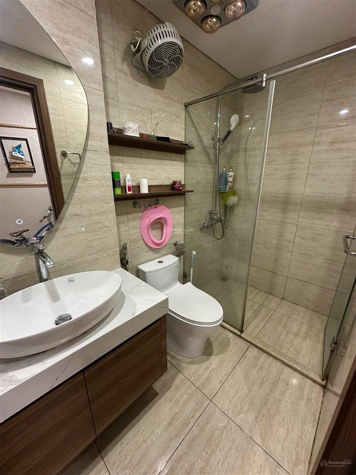 Bán căn hộ five star garden 77m2 2pn 2wc full nội thất nhà mát, vào ở ngay