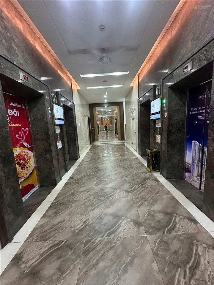 Bán căn hộ five star garden 77m2 2pn 2wc full nội thất nhà mát, vào ở ngay