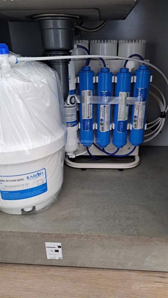 Bán ccmn vương thừa vũ 78m2 8 tầng 16 phòng doanh thu 75 triệu/tháng