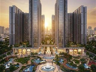 Cơ hội hiếm cho người nhìn xa masterise hà nội seasons garden  giỏ hàng đẹp không ra tt nhiều