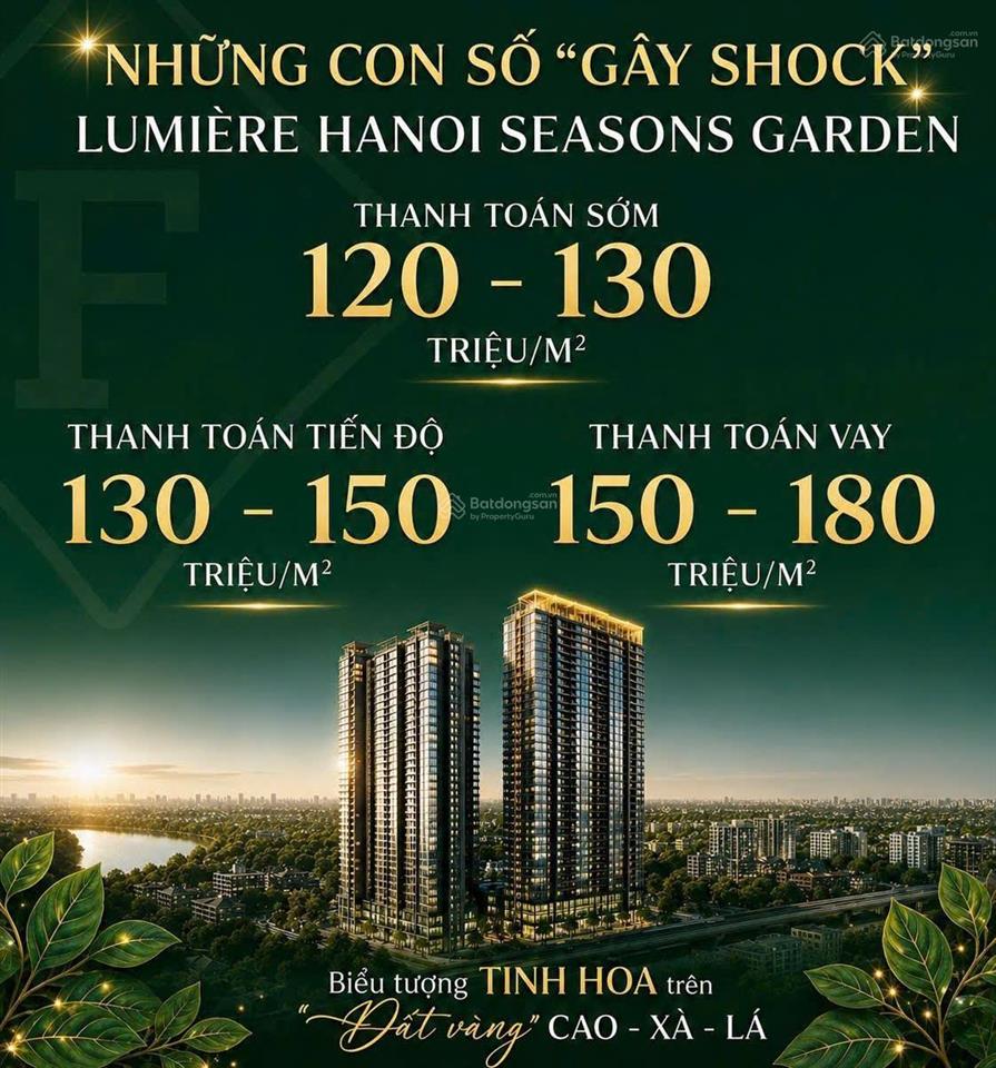 Hot nhất thị trường cao  xà  lá  thanh huyền 0839 458 ***